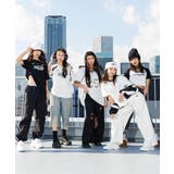 algyシシュウリンガーT | F.O.Online Store | 詳細画像19