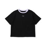 algyシシュウリンガーT | F.O.Online Store | 詳細画像2