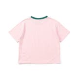 algyシシュウリンガーT | F.O.Online Store | 詳細画像21