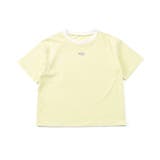 algyシシュウリンガーT | F.O.Online Store | 詳細画像23
