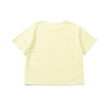 algyシシュウリンガーT | F.O.Online Store | 詳細画像24