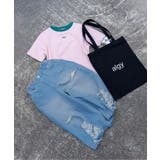 algyシシュウリンガーT | F.O.Online Store | 詳細画像29