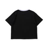 algyシシュウリンガーT | F.O.Online Store | 詳細画像3