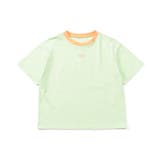 algyシシュウリンガーT | F.O.Online Store | 詳細画像5