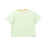 algyシシュウリンガーT | F.O.Online Store | 詳細画像6