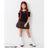 コンパクトギャルT | F.O.Online Store | 詳細画像3 