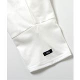 柄使いBIGT | F.O.Online Store | 詳細画像10 