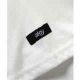 柄使いBIGT | F.O.Online Store | 詳細画像11 