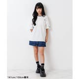 柄使いBIGT | F.O.Online Store | 詳細画像12 