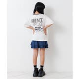 柄使いBIGT | F.O.Online Store | 詳細画像14 
