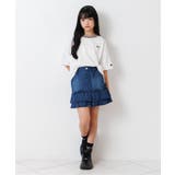 柄使いBIGT | F.O.Online Store | 詳細画像15 