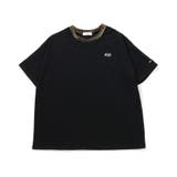 柄使いBIGT | F.O.Online Store | 詳細画像2 