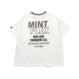 柄使いBIGT | F.O.Online Store | 詳細画像5 