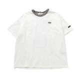 柄使いBIGT | F.O.Online Store | 詳細画像6 