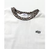 柄使いBIGT | F.O.Online Store | 詳細画像7 