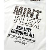 柄使いBIGT | F.O.Online Store | 詳細画像9 