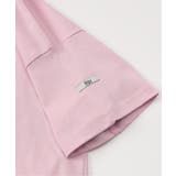 POPロゴBIGT | F.O.Online Store | 詳細画像12 