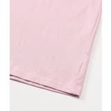 POPロゴBIGT | F.O.Online Store | 詳細画像13 