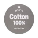 POPロゴBIGT | F.O.Online Store | 詳細画像14 