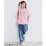 POPロゴBIGT | F.O.Online Store | 詳細画像15 