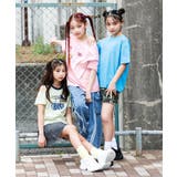 POPロゴBIGT | F.O.Online Store | 詳細画像17 