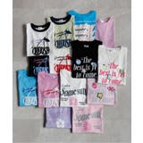 POPロゴBIGT | F.O.Online Store | 詳細画像20 