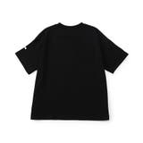 POPロゴBIGT | F.O.Online Store | 詳細画像3 