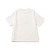 POPロゴBIGT | F.O.Online Store | 詳細画像5 