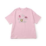 POPロゴBIGT | F.O.Online Store | 詳細画像6 