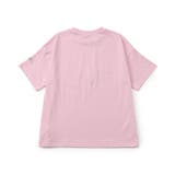 POPロゴBIGT | F.O.Online Store | 詳細画像7 