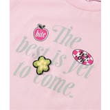 POPロゴBIGT | F.O.Online Store | 詳細画像9 