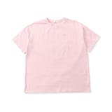 ハートロゴビッグT | F.O.Online Store | 詳細画像10