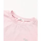 ハートロゴビッグT | F.O.Online Store | 詳細画像12