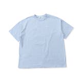 ハートロゴビッグT | F.O.Online Store | 詳細画像17