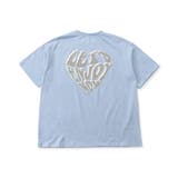 ハートロゴビッグT | F.O.Online Store | 詳細画像18