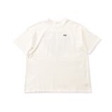ハートロゴビッグT | F.O.Online Store | 詳細画像5