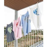 オフホワイト | ハートロゴビッグT | F.O.Online Store