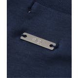 シルケット加工りぼん付きロゴT | F.O.Online Store | 詳細画像6 