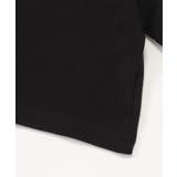 ドッキングクロップドガーリーT | F.O.Online Store | 詳細画像7