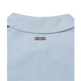 【セットアップ対応】ハーフジップT | F.O.Online Store | 詳細画像12
