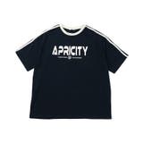 メタルロゴBIGT | F.O.Online Store | 詳細画像1 