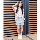 メタルロゴBIGT | F.O.Online Store | 詳細画像10 