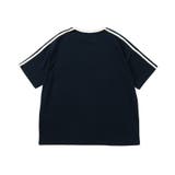 メタルロゴBIGT | F.O.Online Store | 詳細画像2 