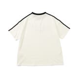 メタルロゴBIGT | F.O.Online Store | 詳細画像3 