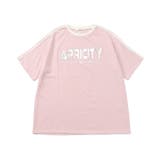 メタルロゴBIGT | F.O.Online Store | 詳細画像4 