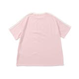 メタルロゴBIGT | F.O.Online Store | 詳細画像5 