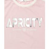 メタルロゴBIGT | F.O.Online Store | 詳細画像7 