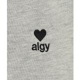 肩フリルT | F.O.Online Store | 詳細画像4