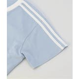 袖ラインナンバリングT | F.O.Online Store | 詳細画像13 