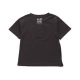 ディズニーキャラクター 転写プリントT | F.O.Online Store | 詳細画像2